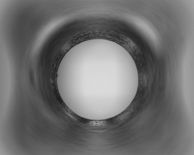 X0000116450526200912081416