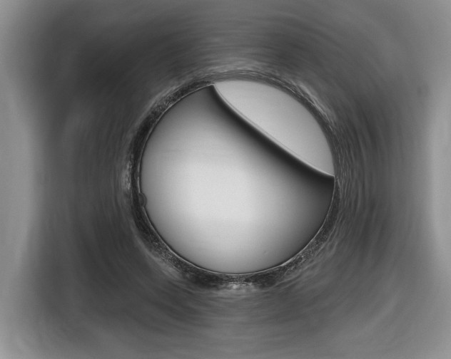 X0000116450543200912081416