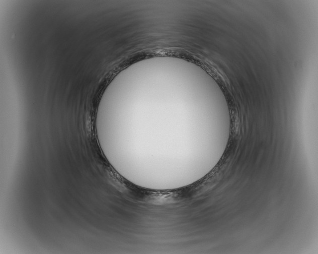 X0000116450569200912081416