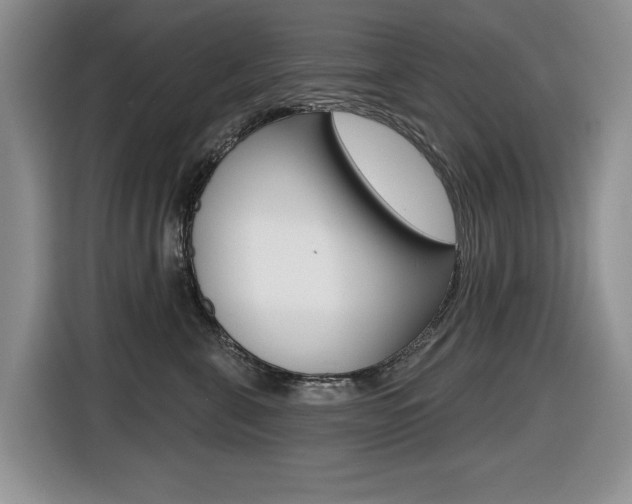 X0000116450571200912081416