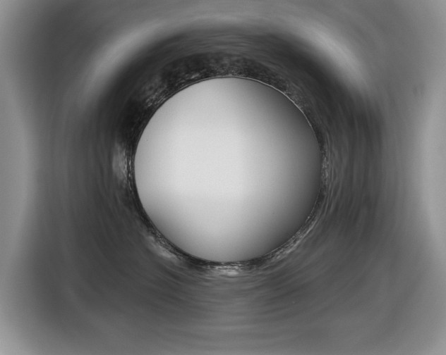 X0000116450574200912081416