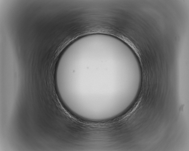 X0000116450577200912081416