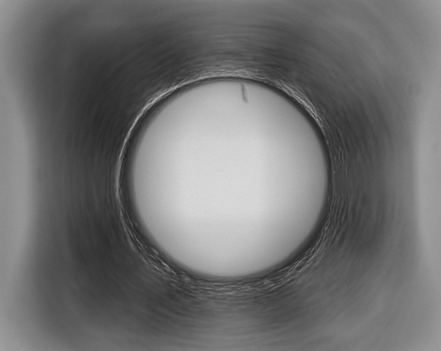 X0000116450579200912081416