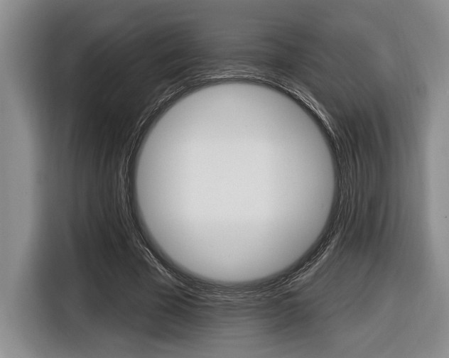 X0000116450585200912081416