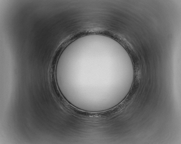 X0000116450591200912081416