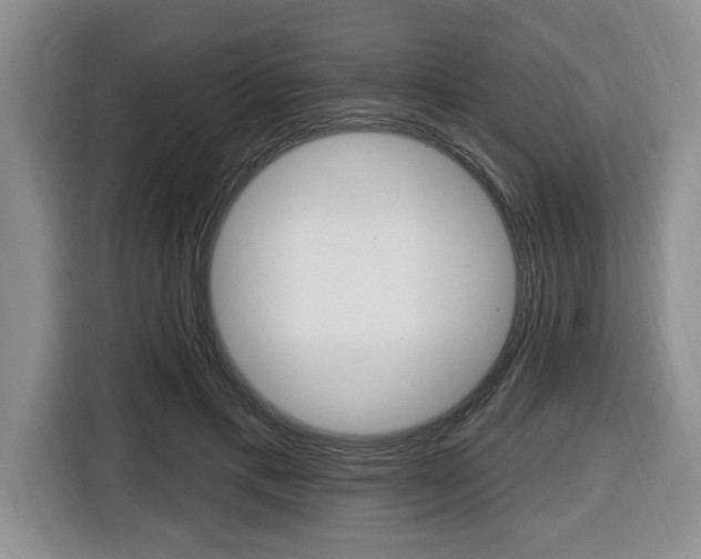 X0000116450597200912081415