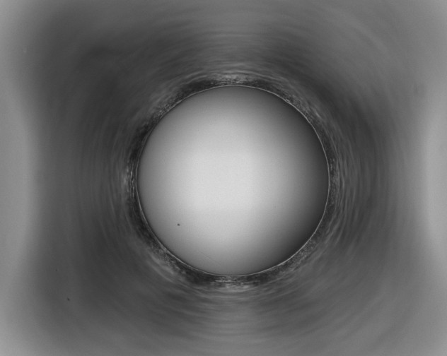 X0000116450601200912081415