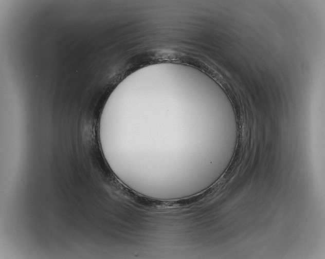 X0000116450603200912081415