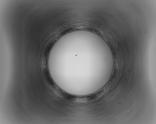 X0000116450606200912081415