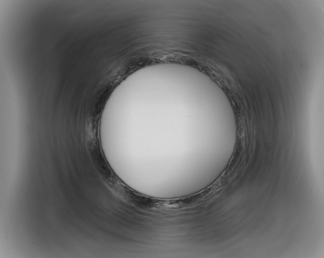 X0000116450607200912081415