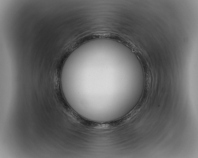X0000116450609200912081415