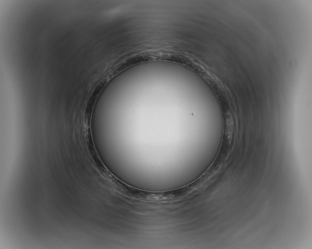 X0000116450613200912081415
