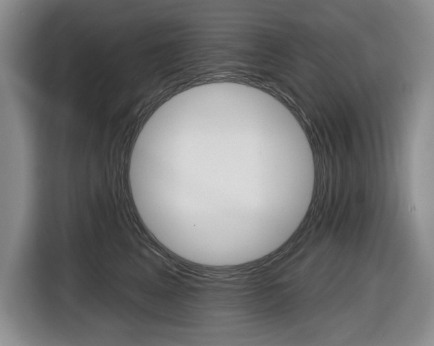 X0000116450617200912081415