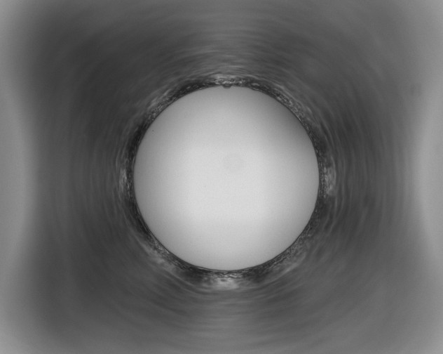 X0000116450618200912081415
