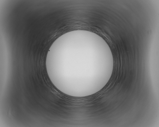 X0000116450621200912081415