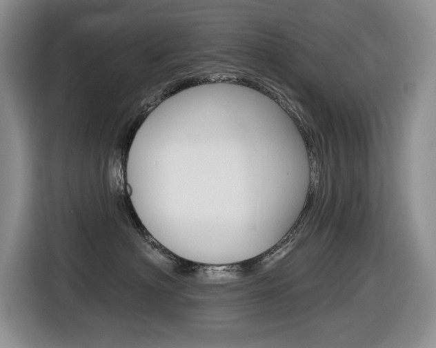 X0000116450622200912081415
