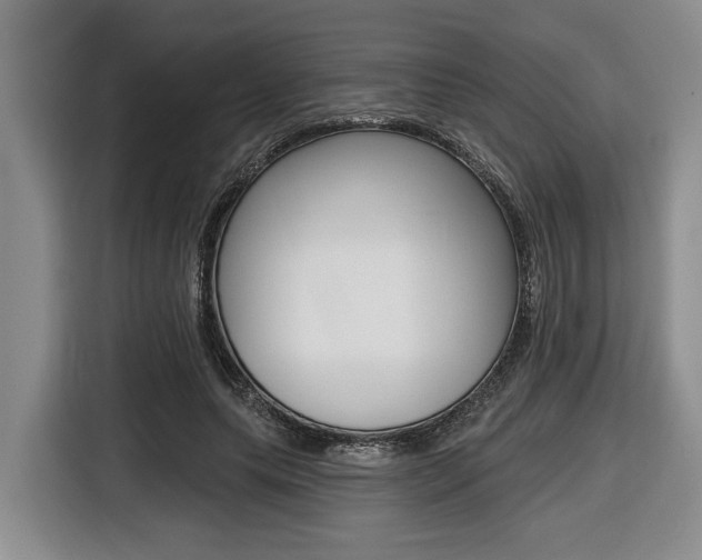X0000116450639200912081415