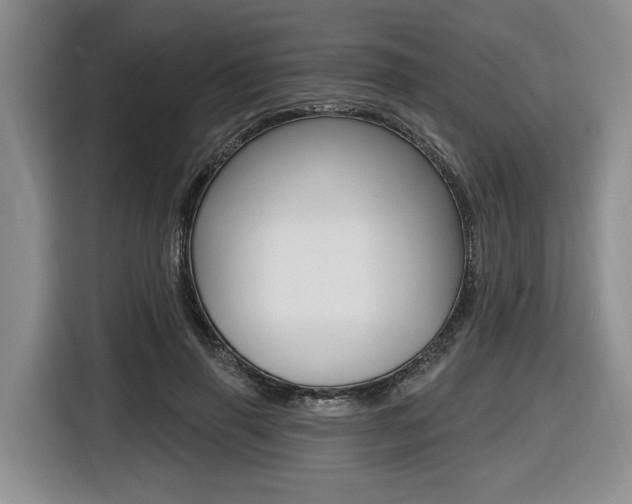 X0000116450645200912081415