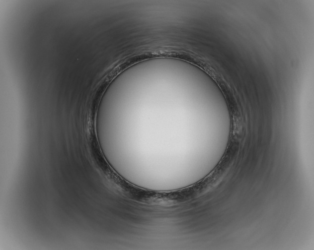 X0000116450648200912081415