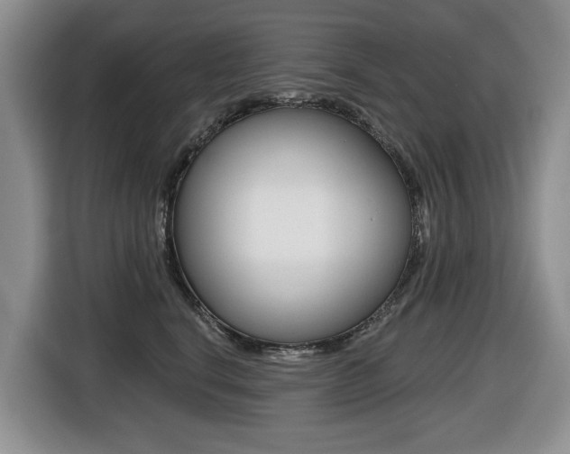 X0000116450664200912081415