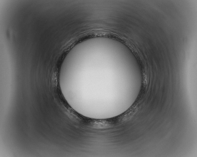X0000116450666200912081415