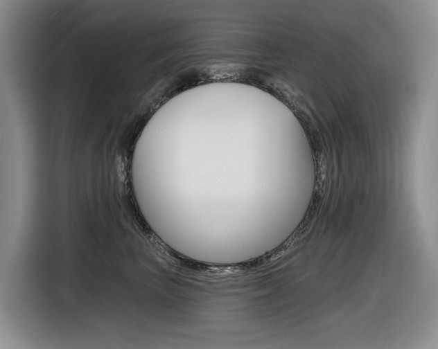 X0000116450667200912081415