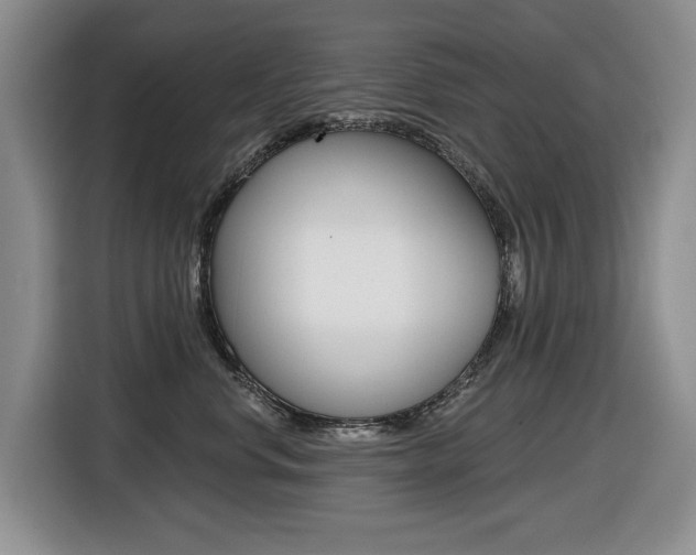 X0000116450668200912081415