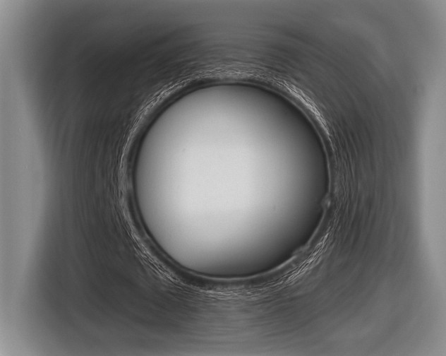 X0000116450673200912081414