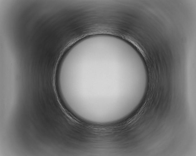 X0000116450677200912081414