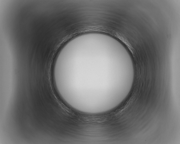 X0000116450681200912081414
