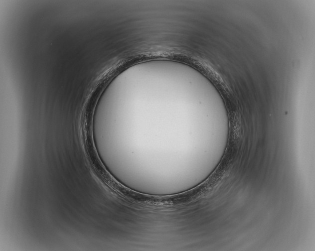 X0000116450683200912081414