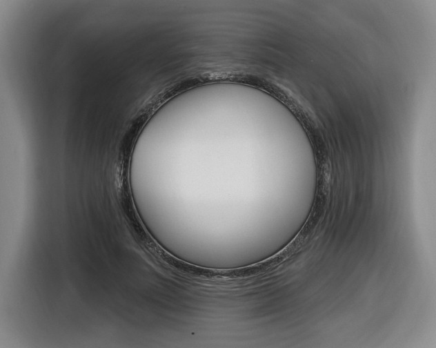 X0000116450691200912081414
