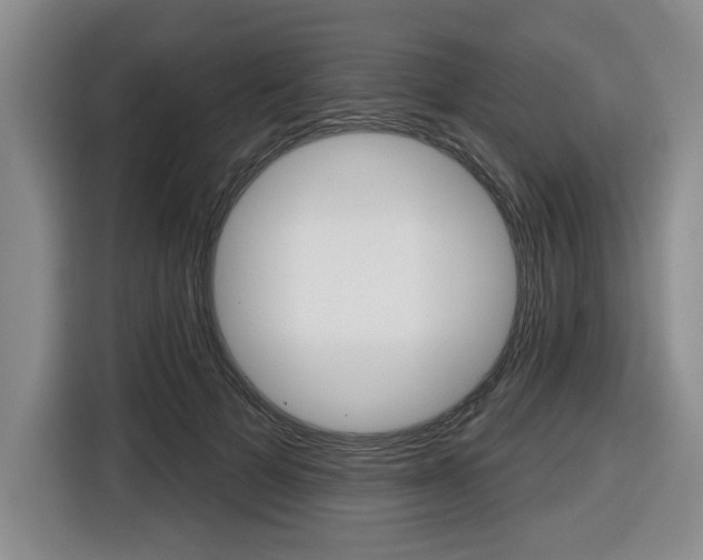 X0000116450697200912081414