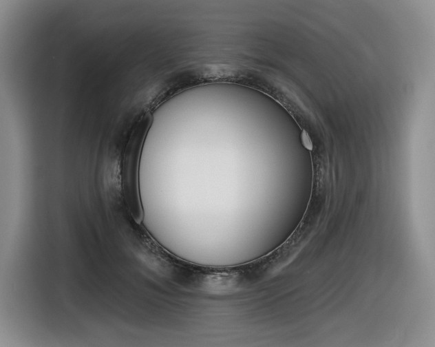 X0000116450700200912081414
