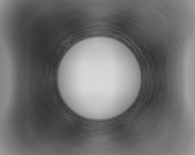 X0000116450701200912081414