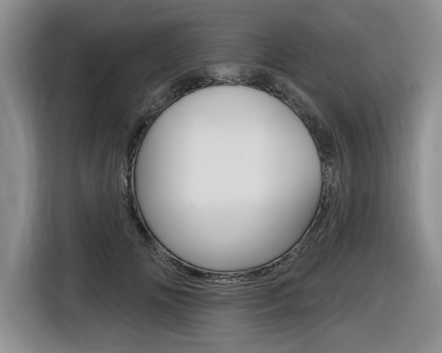 X0000116450702200912081414