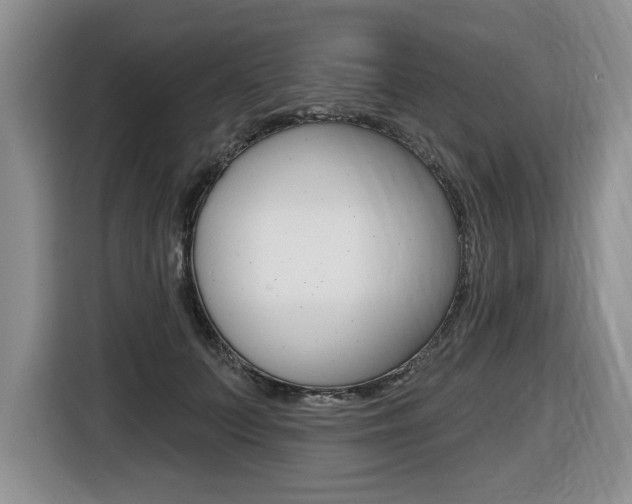 X0000116450703200912081414