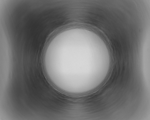 X0000116450705200912081414