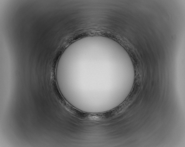 X0000116450706200912081414
