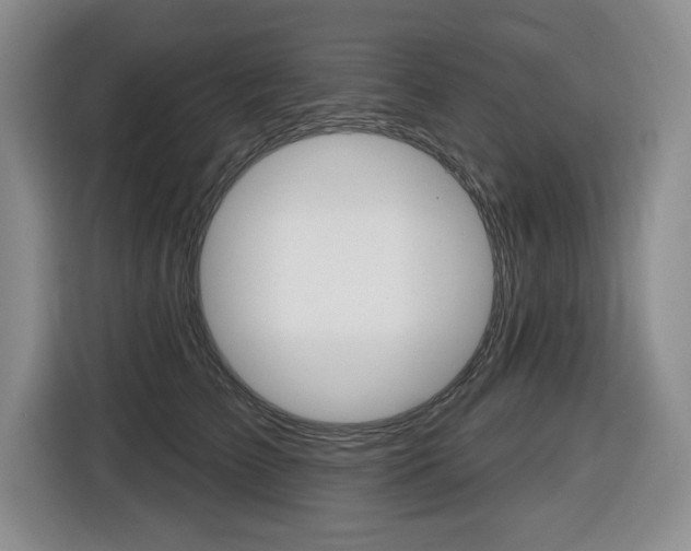 X0000116450709200912081414
