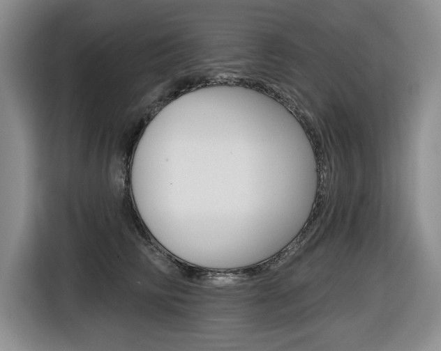 X0000116450710200912081414