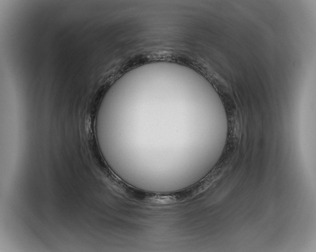 X0000116450711200912081414