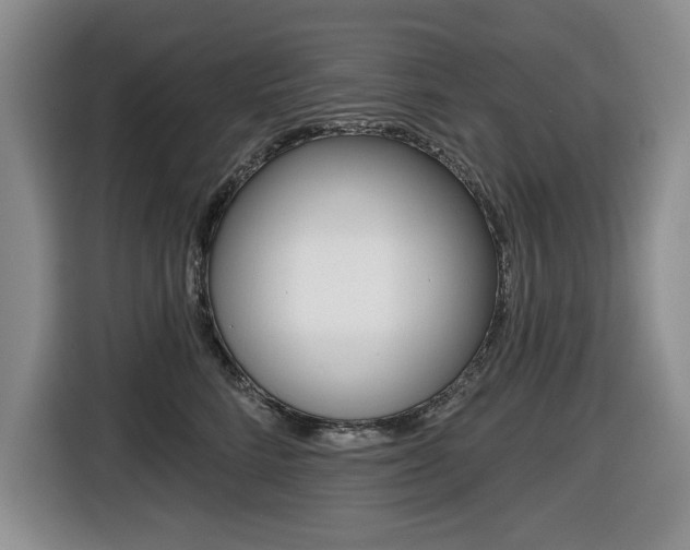 X0000116450712200912081414