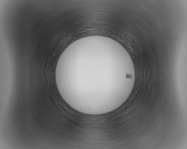 X0000116450713200912081414