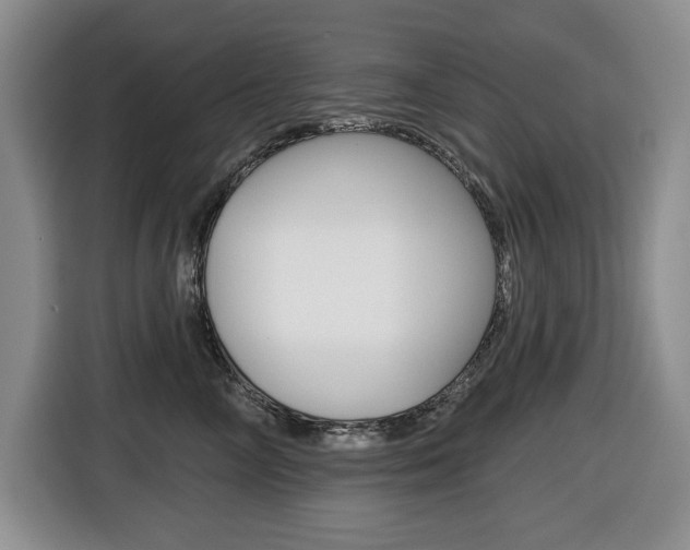 X0000116450714200912081414