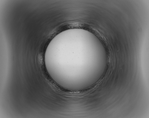 X0000116450715200912081414