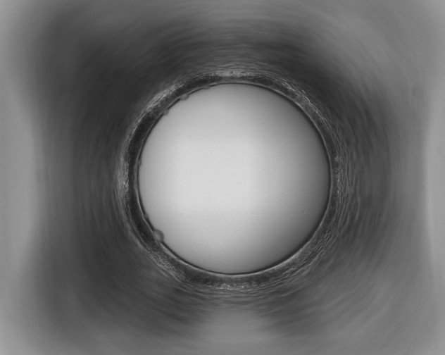 X0000116450727200912081413