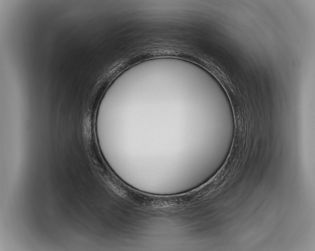 X0000116450729200912081413