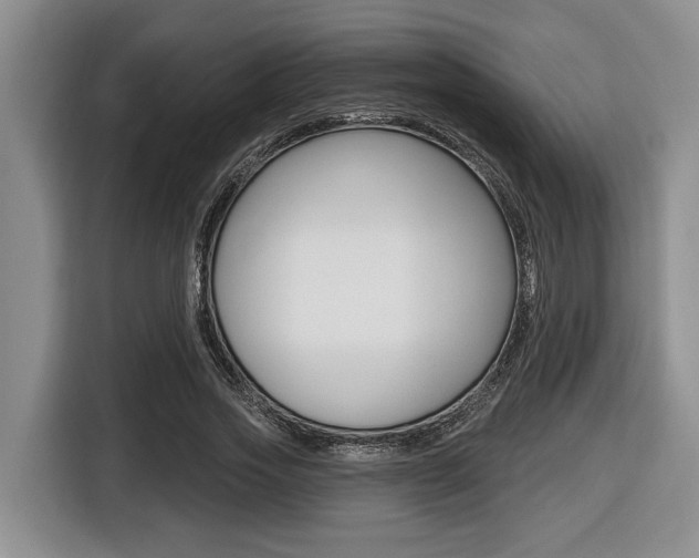 X0000116450733200912081413