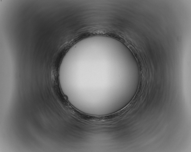 X0000116450747200912081414